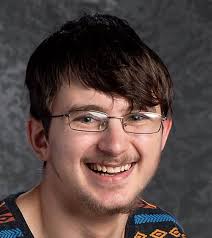 Disabled, non-disabled athletes share spotlight in Erie County