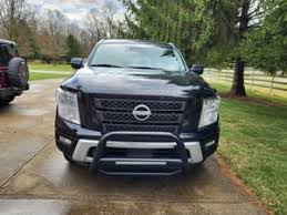 Image result for Beacon Yellow 2017 Titan