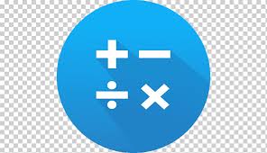 Los juegos de ingenio, lógica y estrategia mejoran su rendimiento en asignaturas prácticas, como matemáticas o ciencias, que requieren una mayor capacidad de reflexión que las puramente. Matematicas Calculo Mental Numero Sentido Ciencia Lavanda 18 0 1 Juego Laboratorio Numero Png Klipartz