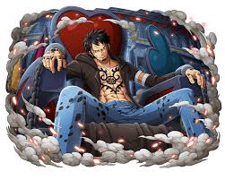 trafalgar d water law by bodskih deviantart com on deviantart trafalgar law one piece images ace and luffy