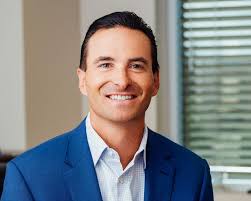 Midlands Business Journal January 27, 2023 by Midlands Business Journal