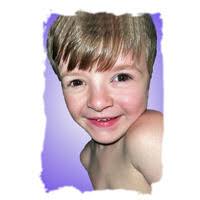 Declan McCoy Obituary 2023