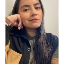 Juan Carlos Guevara (@juanca0366)