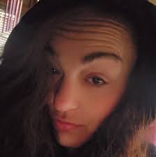 Search for missing 10-year-old girl in South Williamsport, Pa, after  Susquehanna River incident