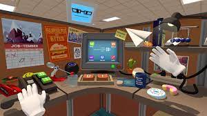 A virtual world is a digital environment that can be accessed from an electronic device. The 7 Best Virtual World Games