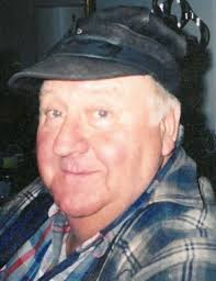 Obituary information for Thomas E. Weigel