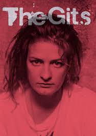 Get Back In The Daze