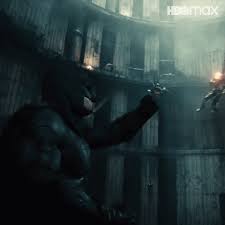 This is no ordinary director's cut, either. Wonder Woman Batman Gif By Hbo Max Find Share On Giphy