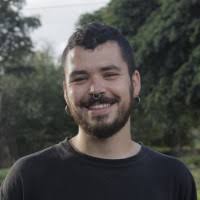 100+ "Daniel Mari" profiles