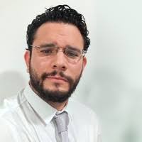 60+ "Jose Jesus Rivas" profiles