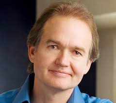 Advance Praise for The 80/80 Marriage