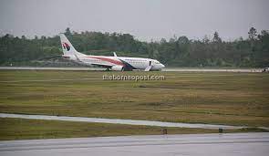 Skyscanner allows you to find the cheapest flights from sibu airport without having to enter specific dates or even destinations, making it the best place to find cheap flights. Sibu Airport To Remain Closed As Disabled Plane Waits To Be Salvaged