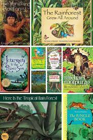 Ks2 It S A Jungle Out There Rainforest Fact And Stories Rainforest Facts For Kids Rainforest Facts Rainforest Project
