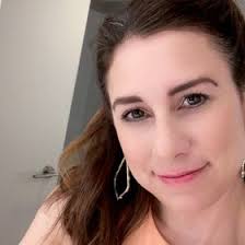 Vanessa Gates (vpgates)