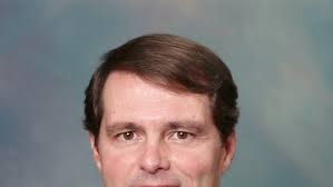 Raleigh bank startup withdraws application, though execs say it's still  moving forward