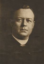 File:Peter J. Muldoon.jpg