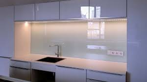 Related Post Landhaus Monika Bayerisch Gmain 2018 Abus Rauchmelder Rm20 2018 Fliesenleisten Edelstahl 2018 Briefkasten In Betonsaule 2018 Edelstahlrinnen 2018 G