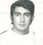 Jose Bada Obituary (2013)