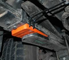 Amazon's choice for dodge ram 2500 leveling kit. Good Sam Club Open Roads Forum Truck Campers Home Made Stableloads
