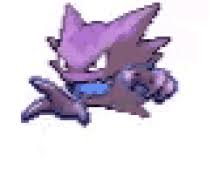Share the best gifs now >>> Pixel Pokemon Gifs Tenor