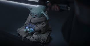 The episodes, which range from 29 to 38 minutes long, are reminiscent of the flash gordon serials that inspired george lucas and that had a run time of around 25 minutes. X Bkk Tn Wyxhm