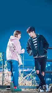 Rumors of a phantom presence spread around the university dorms. Pin By K Poploverr On Weightlifting Fairy Kim Bok Joo Weightlifting Fairy Kim Bok Joo Wallpapers Kim Bok Joo Wallpaper Weighlifting Fairy Kim Bok Joo