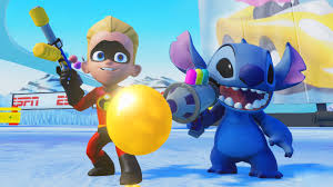 Check out this awesome collection of cute lilo and stitch wallpapers. Cool Stitch Wallpapers Top Free Cool Stitch Backgrounds Wallpaperaccess