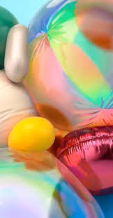 21 aplikasi wallpaper bergerak untuk android. Samsung Galaxy A71 Wallpaper Ytechb Exclusive Video Galaxy Wallpaper Samsung Wallpaper Galaxy Wallpaper Iphone