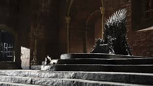 1920x1080 a collection of 354 gaming. Iron Throne Game Of Thrones Movie Hd Wallpaper 1920x1080 9 Flickr