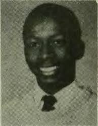 Hesburgh explains weapons statement