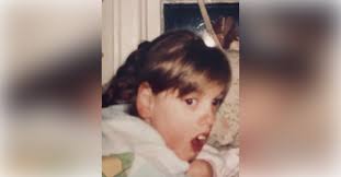 Obituary information for Casandra Lee Silvis