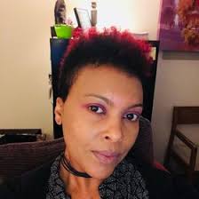 Catrena Pass (trena041)