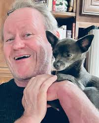 Thank you for the kind birthday wishes