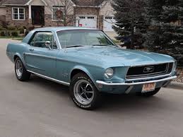 Image result for Turquoise 1968 Motor Home