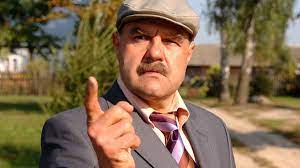 Każdej niedzieli skupiał uwagę milionów telewidzów. Ranczo Wies Z Rozmachem I Bez Stereotypow Jaka Jest Recepta Na Kultowy Serial Naekranie Pl