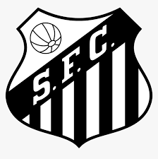 Download the vector logo of the bragantino brand designed by in encapsulated postscript (eps) the above logo design and the artwork you are about to download is the intellectual property of the. Santos Logo Png Transparent Logo Bragantino Png Png Download Transparent Png Image Pngitem
