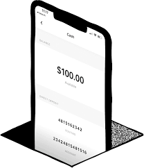 Cash app is the fastest way to convert dollars to bitcoin. Cash App Send Spend Save And Invest No Bank Necessary