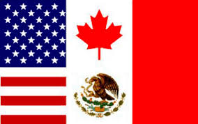 Usa comments from 1997 wwf. Canada Usa Friendship Flag