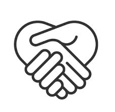 We work together with you and your family, to help maintain your independence, security, comfort, and recovery. Love And Care Health Llc Las Vegas Nv