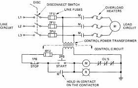 Control blocker remote jammer schematic circuit diagram. Electrical And Electronic Drawing Industrial Controls