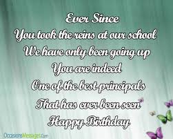 Special Birthday Wishes For Teacher In Hindi Top 100 Birthday Wishes For Principal Occasions Messages In 2020 Birthday Wishes Birthday Messages Good Night Hindi Quotes