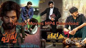The list includes movies like d company, cinema bandi, battala ramaswamy biopikku, thank you brother, rgv deyyam etc. Telugu Movies Mp4 Download In 2021 For Mobile Full Hd 1080p Cinebuds