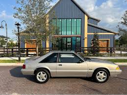 Image result for Silver 1992 Ford