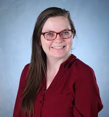 View from the Valley