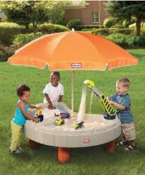 Pin Op Outdoor Activities