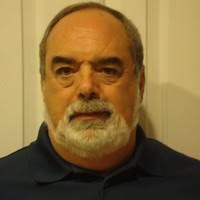 Jeff Padgett Email & Phone Number