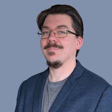 Management — Pacific Aero Tech