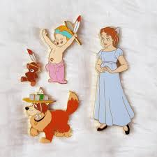 Epingle Sur Mes Jolis Pins Disney