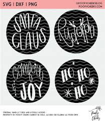 Download 100 Free Silhouette And Cricut Designs Svg Png And Dxf SVG Cut Files