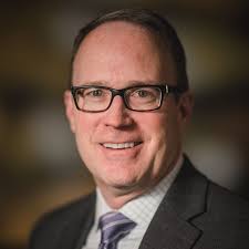 Integrated Protection Services